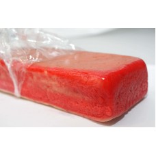 Lapis Strawberry